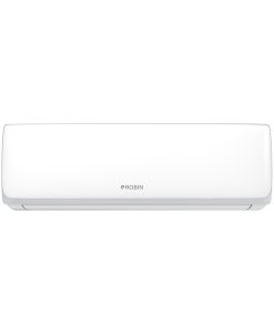 Robin GBT-WF Κλιματιστικό Inverter 9000 BTU A++/A+ με Ιονιστή και WiFi Robin GBT-WF Κλιματιστικό Inverter 9000 BTU A++/A+ με Ιονιστή και WiFi