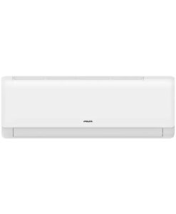 AUX Q Plus ASW-H09B5BA/QCR3DI-C0 Κλιματιστικό Inverter 9000 BTU A++/A+ με WiFi nNEW MODEL 2025