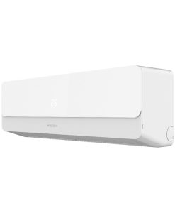 Robin CLS-WF Κλιματιστικό Inverter 12000 BTU A++/A+ με WiFi Robin CLS-WF Κλιματιστικό Inverter 12000 BTU A++/A+ με WiFi
