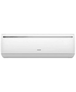 Κλιματιστικό Inventer Aux Q Series Plus 12.000 BTU A+++/A++ ASW-H012B5BA/QCR3DI-C0