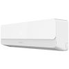 Robin Κλιματιστικό Inverter 9000 BTU A++/A+ CLS-H9080WF