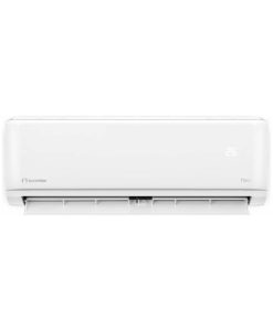 Inventor Neo Κλιματιστικό Inverter 24000 BTU A++/A+ με Ιονιστή και WiFi