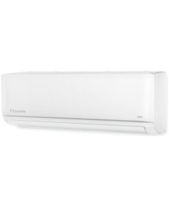 Inventor Neo 2 Κλιματιστικό Inverter 24000 BTU A++/A+ με Ιονιστή και WiFi