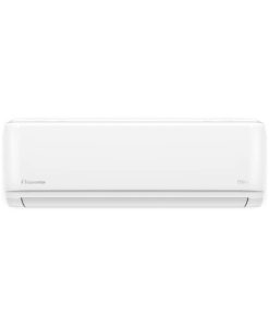 Inventor Neo 2 Κλιματιστικό Inverter 24000 BTU A++/A+ με Ιονιστή και WiFi