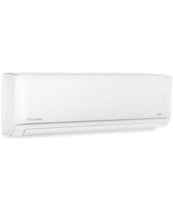 Inventor Neo 2 Κλιματιστικό Inverter 18000 BTU A++/A+ με Ιονιστή και WiFi