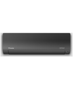 Inventor Emperor Κλιματιστικό Inverter 24000 BTU A+++/A++ με Ιονιστή και WiFi