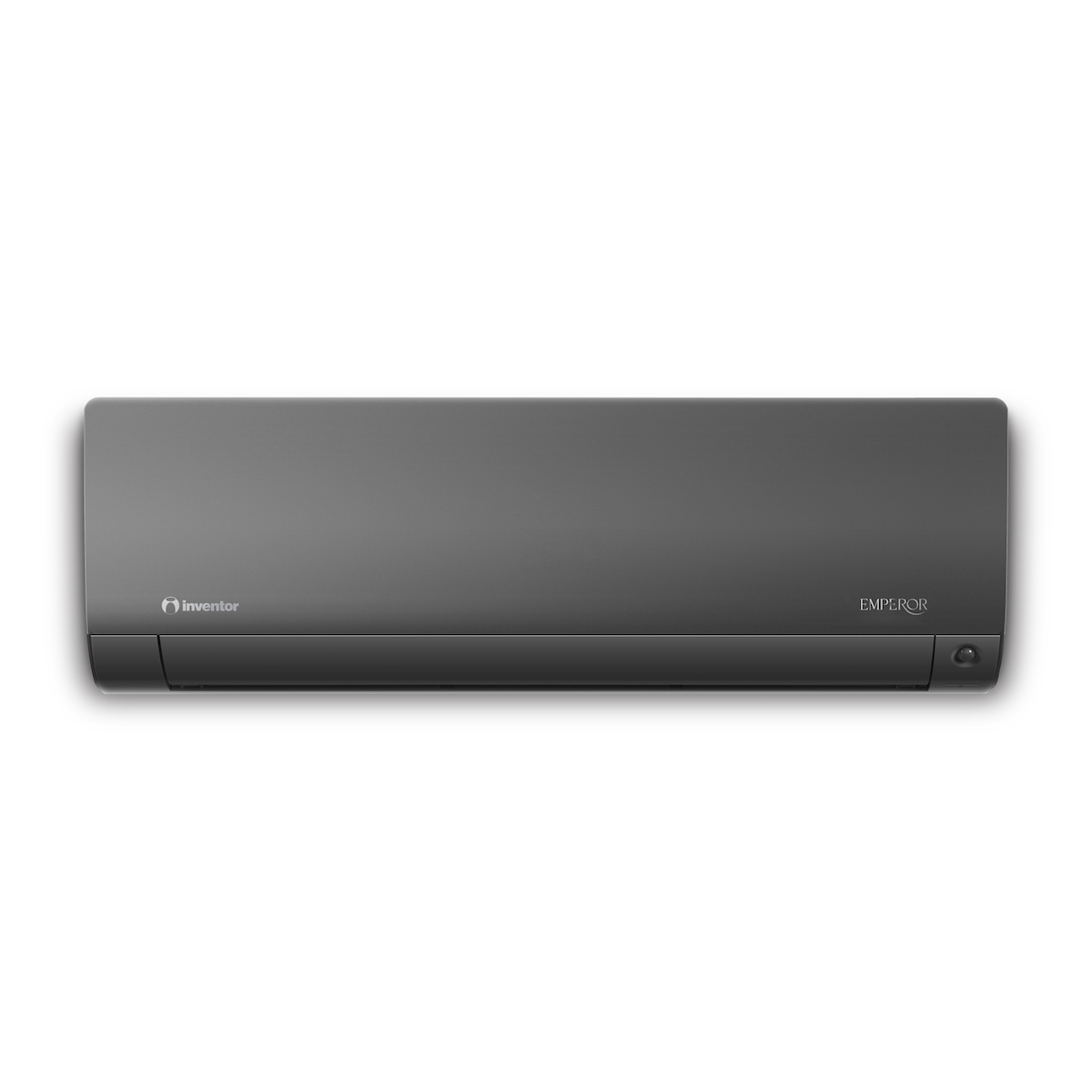 Inventor Emperor Κλιματιστικό Inverter 18000 BTU A+++/A++ με Ιονιστή και WiFi