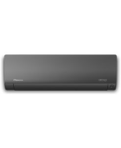 Inventor Emperor Κλιματιστικό Inverter 12000 BTU A+++/A++ με Ιονιστή και WiFi