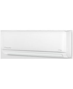 Inventor Neo Eco Κλιματιστικό Inverter 12000 BTU A+++/A++ με Ιονιστή και WiFi