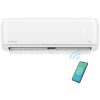 Inventor Neo 2 Κλιματιστικό Inverter 12000 BTU A++/A+ με Ιονιστή και WiFi