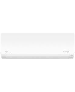 Inventor Emperor Κλιματιστικό Inverter 18000 BTU A+++/A++ με Ιονιστή και WiFi