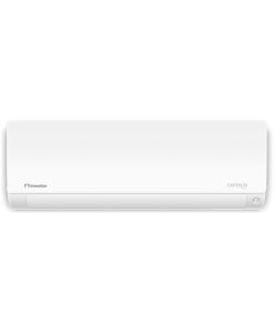 Inventor Emperor Κλιματιστικό Inverter 24000 BTU A+++/A++ με Ιονιστή και WiFi