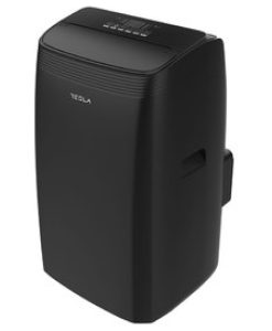 Tesla Φορητό Κλιματιστικό TTMYB-12CHW