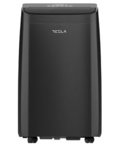 Tesla Φορητό Κλιματιστικό TTMYB-12CHW