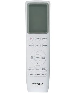 Tesla Advance TT68TP81-2432IHWT 24000 BTU WiFi A+++/A+++
