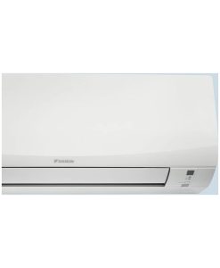 Daikin Sensira FTXC71E/RXC71E Κλιματιστικό Inverter 24000 BTU A++/A+++
