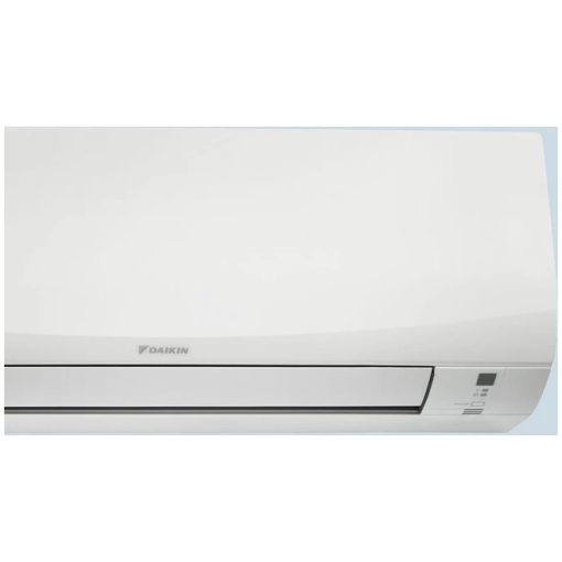 Daikin Sensira FTXC71E/RXC71E Κλιματιστικό Inverter 24000 BTU A++/A+++