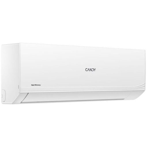 Candy Brezza CY-12BR/CY-12BROUT Κλιματιστικό Inverter 12000 BTU με WiFi