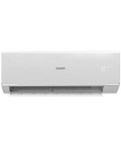 Candy Pura CY-24RA Κλιματιστικό Inverter 24000 BTU με WiFi Με Πιστοποίηση Eurovent