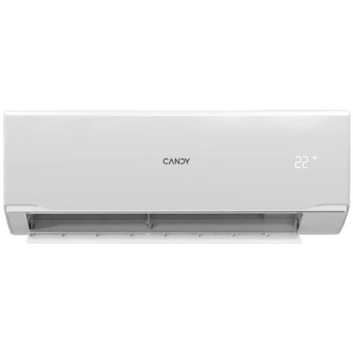 Candy Pura CY-24RA Κλιματιστικό Inverter 24000 BTU με WiFi Με Πιστοποίηση Eurovent