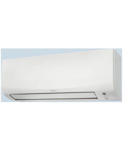 Daikin Sensira FTXC25E/RXC25E Κλιματιστικό Inverter 9000 BTU A++/A+++