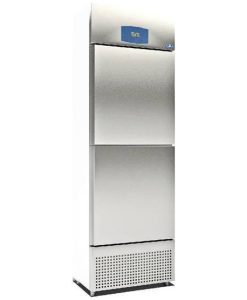 Sanden Intercool Επαγγελματικό Ψυγείο Θάλαμος Π61.5xΒ51xΥ200cm SPS-0405 SPS-0405 Sanden Intercool Επαγγελματικό Ψυγείο Θάλαμος Π61.5xΒ51xΥ200cm SPS-0405 SPS-0405