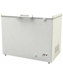 Sanden Intercool SNH-0355 Επαγγελματικός Καταψύκτης Μπαούλο 350lt Π112 x Β70 x Υ85εκ. SNH-0355