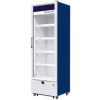 Sanden Intercool SPB-0405Z Ψυγείο Μπύρας Subzero 400lt Μονόπορτο Υ198xΠ59xΒ61cm Λευκό
