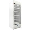 Sanden Intercool Ψυγείο Αναψυκτικών 600lt Μονόπορτο Υ200xΠ70xΒ71cm SPE-0700