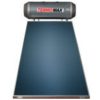 Termomax 160lt/2m Glass Διπλής Ενέργειας