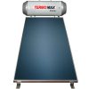 Termomax Plus 100Lt/1.5m Glass Διπλής Ενεργείας Termomax Plus 100Lt/1.5m Glass Διπλής Ενεργείας