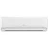 Hisense Hi-Comfort Κλιματιστικό Inverter 24000 BTU A++/A+++ με WiFi Hisense Hi-Comfort Κλιματιστικό Inverter 24000 BTU A++/A+++ με WiFi