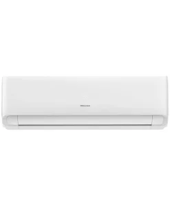 Hisense Hi-Comfort Κλιματιστικό Inverter 24000 BTU A++/A+++ με WiFi