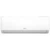 Tesla TT68EX72-2432IA Element Κλιματιστικό Inverter 24000 BTU A++/A+