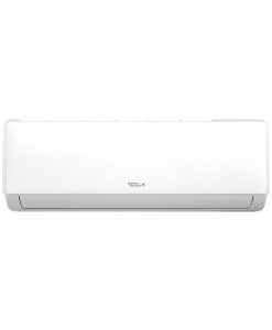 Tesla TT68EX72-2432IA Element Κλιματιστικό Inverter 24000 BTU A++/A+