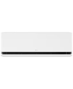 LG Planet Κλιματιστικό Inverter 12000 BTU A+++/A++ με Ιονιστή και WiFi