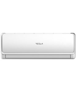 Tesla Κλιματιστικό Inverter 18000 BTU A++/A+ με WiFi TA53FFLL-1832IAW