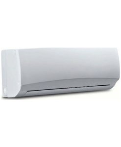 Nordstar Κλιματιστικό Inverter 9000 BTU A++/A+ CS-25V3G-V*AY4