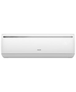 AUX J-Smart ASW-H12B4/JKR3DI-EU Κλιματιστικό Inverter 12000 BTU A++/A+ με WiFi