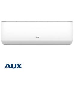 AUX J-Smart Κλιματιστικό Inverter 9000 BTU A++/A+ με WiFi