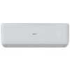 AUX Freedom ASW-H12C5/FAR3DI Inverter 12.000btu A++/A+++
