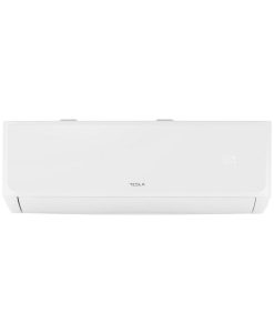Tesla Ambient Κλιματιστικό Inverter 24000 BTU A++/A+ με WiFi