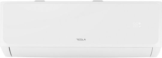 Tesla Ambient Κλιματιστικό Inverter 24000 BTU A++/A+ με WiFi Tesla Ambient Κλιματιστικό Inverter 24000 BTU A++/A+ με WiFi