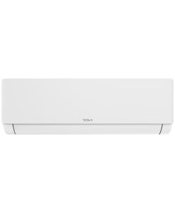 Tesla Select TT34ZA31-1232IAW Κλιματιστικό Inverter 12000 BTU WiFi R32