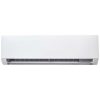 Κλιματιστικό Nordstar Inverter R32 ΤΝ X NORX-26CHSD/ZA31 A++/A+++ 26.000 btu/h