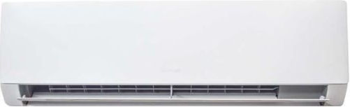 Κλιματιστικό Nordstar Inverter R32 ΤΝ X NORX-26CHSD/ZA31 A++/A+++ 26.000 btu/h